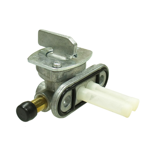 Yamaha YZ80 1997-2001 Psychic Fuel Tap Direct Replacement