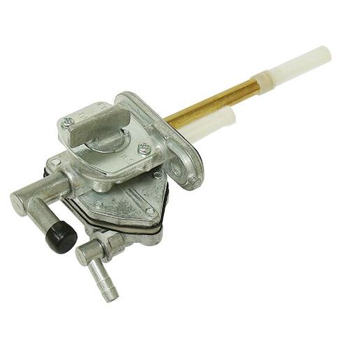 For Suzuki DR650 1996-2016 Psychic Fuel Tap Direct Replacement