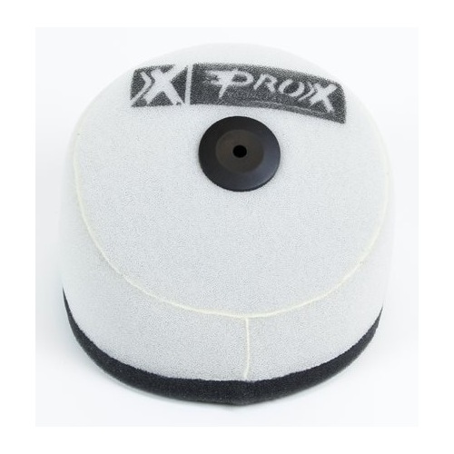 Honda CR80R 1986-2002 Pro-X Foam Air Filter Direct Replacement