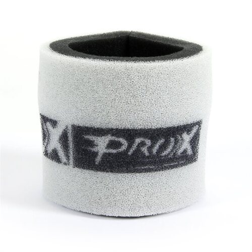 Honda CRF80 2004-2013 Pro-X Foam Air Filter Direct Replacement