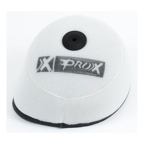 Honda CR125R 2002-2007 Pro-X Foam Air Filter Direct Replacement