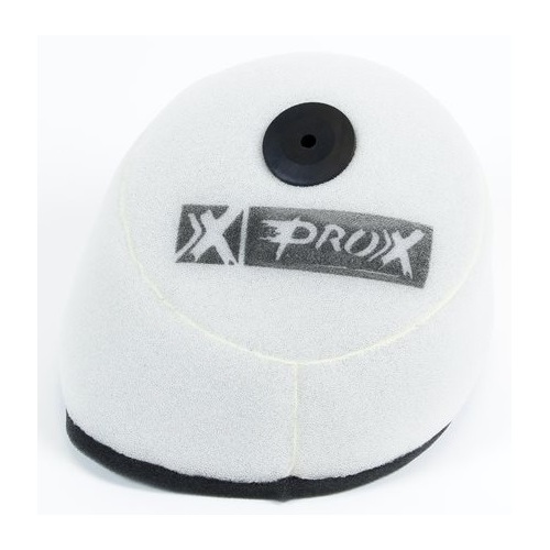 Honda CR250R 1988-2001 Pro-X Foam Air Filter Direct Replacement