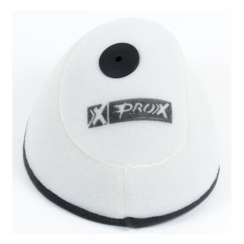 Honda CRF450R 2009-2012 Pro-X Foam Air Filter Direct Replacement