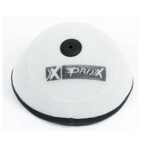 Honda CRF250R 2020-2021 Pro-X Foam Air Filter Direct Replacement