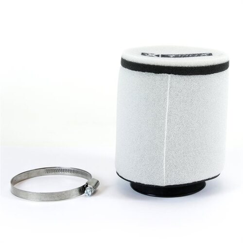 Honda TRX250 1987-1992 Pro-X Foam Air Filter Direct Replacement