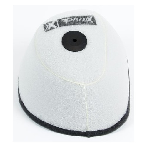 Honda CRF450R 2002 - 2002 Pro-X Foam Air Filter Direct Replacement