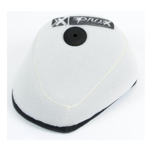 Honda CRF250R 2004-2009 Pro-X Foam Air Filter Direct Replacement