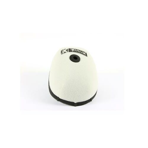 Honda CRF250RX 2019 Pro-X Foam Air Filter Direct Replacement