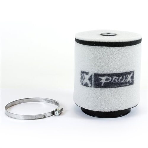 Honda TRX500 Fm Fourtrax 2014 - 2014 Pro-X Air Filter