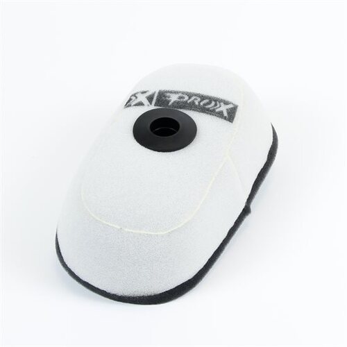 Honda XR350R 1983-1985 Pro-X Foam Air Filter Direct Replacement