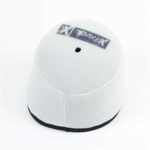 Yamaha YZ250 1995-1996 Pro-X Foam Air Filter Direct Replacement