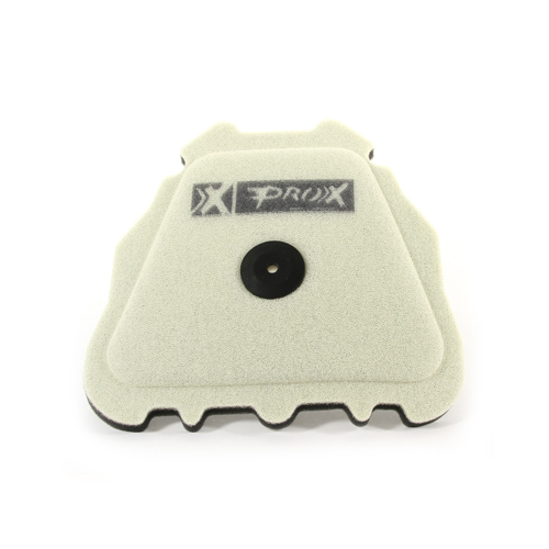 Yamaha WR450F 2020 Pro-X Foam Air Filter Direct Replacement