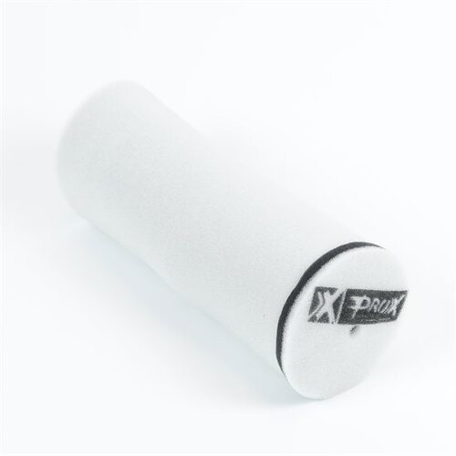 Yamaha YFM350R Raptor 2005-2013 Pro-X Foam Air Filter Direct Replacement