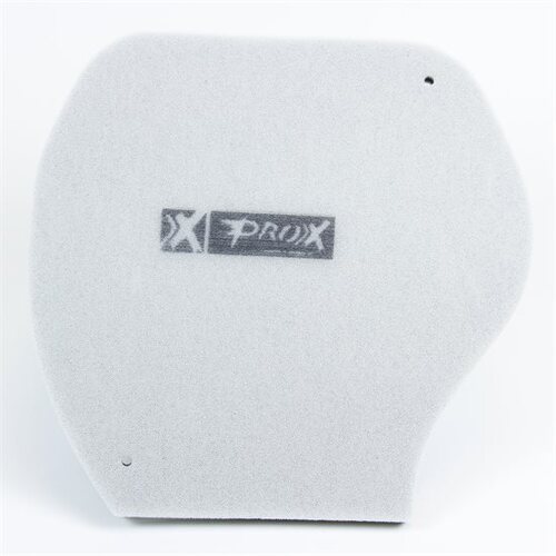 Yamaha YFM700 Grizzly 2007-2015 Pro-X Foam Air Filter Direct Replacement