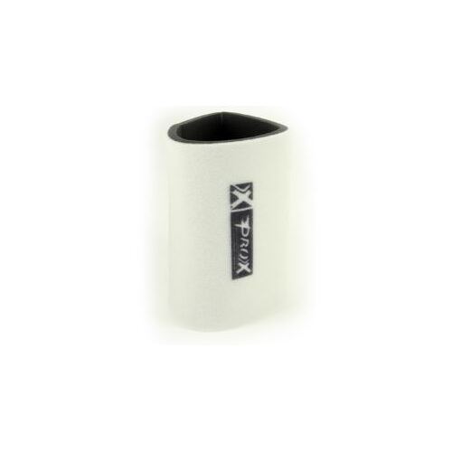 Yamaha Yxe700 Wolverine 2016-2017 Pro-X Foam Air Filter Direct Replacement