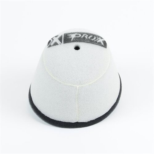 For Suzuki RM85 2002-2020 Pro-X Foam Air Filter Direct Replacement