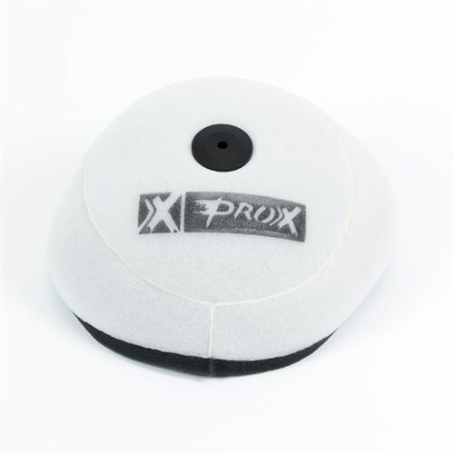 For Suzuki RM125 2002-2003 Pro-X Foam Air Filter Direct Replacement
