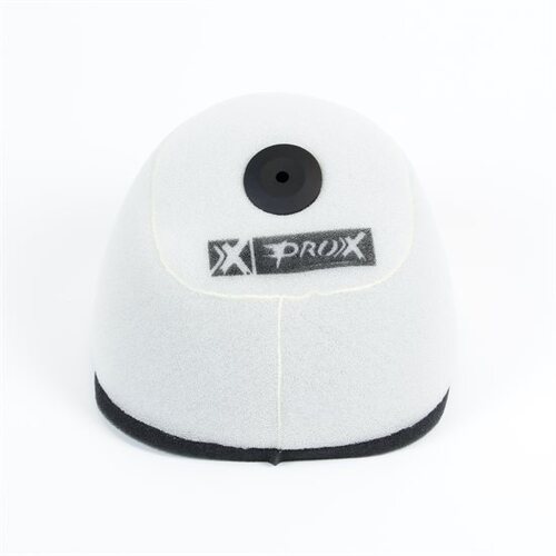 For Suzuki RM125 1993-1995 Pro-X Foam Air Filter Direct Replacement