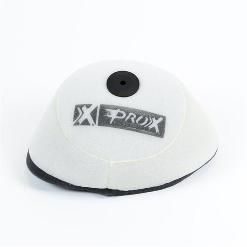 For Suzuki RM125 1996-2001 Pro-X Foam Air Filter Direct Replacement
