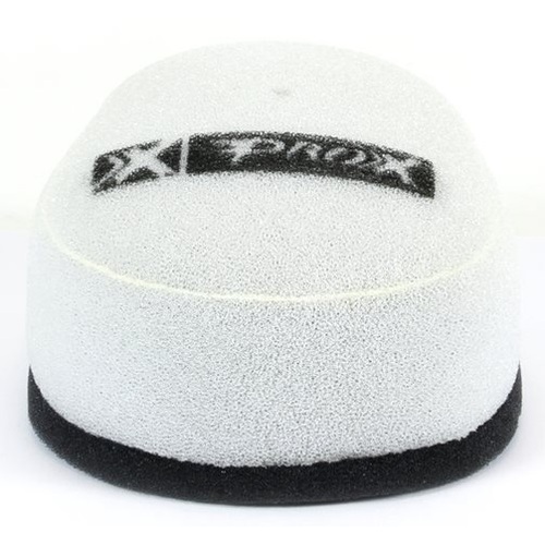 For Suzuki DR250 1990-1994 Pro-X Foam Air Filter Direct Replacement