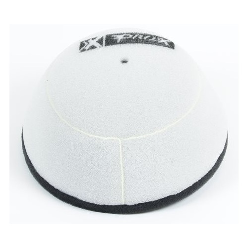 Suzuki DRZ400E 2000 - 2020 Pro-X Air Filter