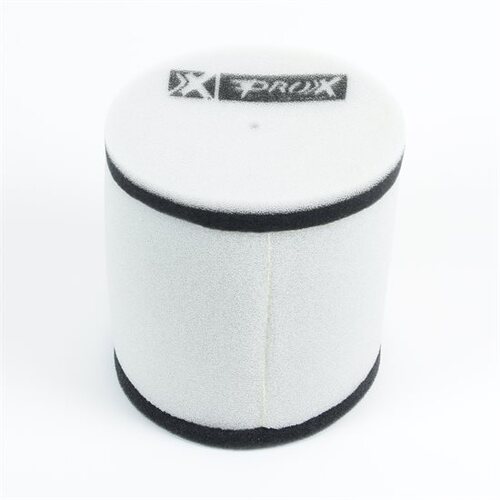 For Suzuki LTR450 2003 - 2011 Pro-X Foam Air Filter Direct Replacement
