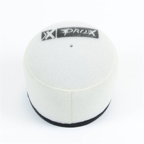 For Suzuki RM65 2003-2005 Pro-X Foam Air Filter Direct Replacement
