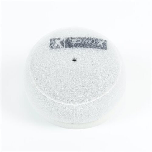 For Suzuki RM60 2003 Pro-X Foam Air Filter Direct Replacement