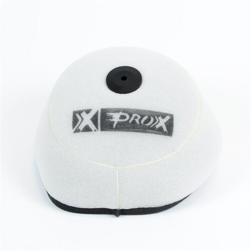 Kawasaki KX250 1992-1993 Pro-X Foam Air Filter Direct Replacement