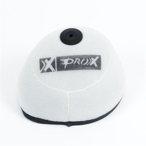 Kawasaki KX250 1990-1991 Pro-X Foam Air Filter Direct Replacement