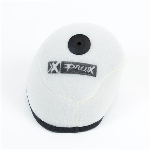 Kawasaki KX250F 2004 - 2005 Pro-X Foam Air Filter Direct Replacement