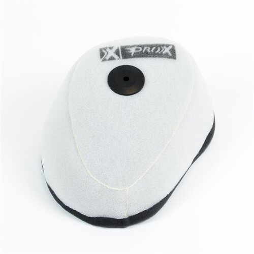 Kawasaki KX450F 2006-2015 Pro-X Foam Air Filter Direct Replacement