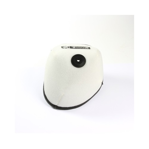 Kawasaki KX450F 2016-2018 Pro-X Foam Air Filter Direct Replacement