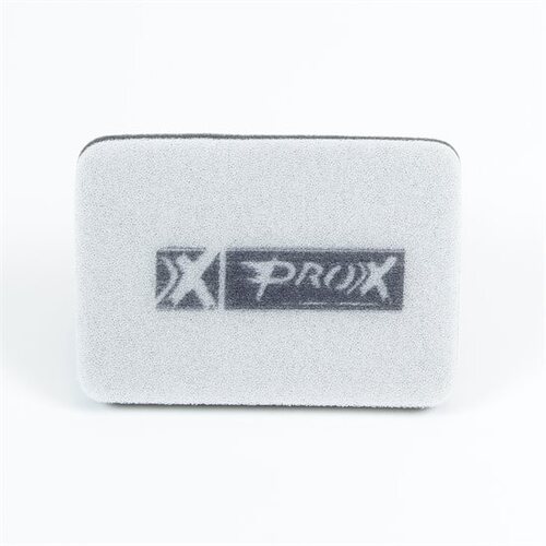 KTM 50 SX 2000 - 2008 Pro-X Air Filter