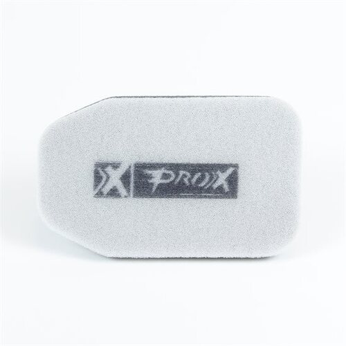 KTM 50 SX 2009 - 2020 Pro-X Air Filter
