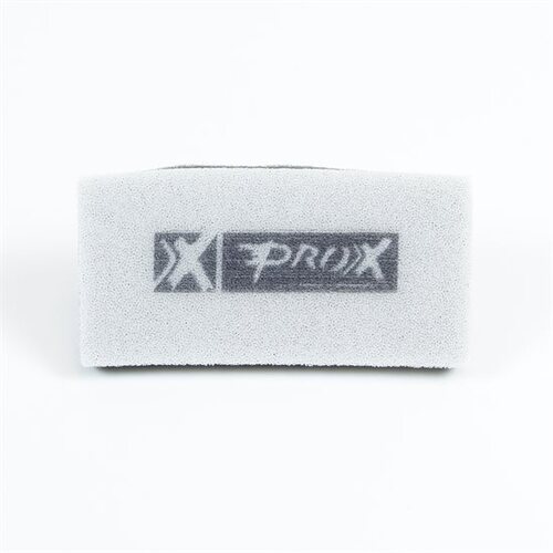 KTM 50 SX 1997-2004 Pro-X Foam Air Filter Direct Replacement