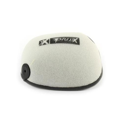 KTM 85 SX 2018-2020 Pro-X Foam Air Filter Direct Replacement