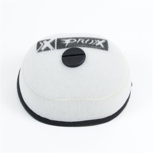 KTM 640 LC4 1998-2007 Pro-X Foam Air Filter Direct Replacement