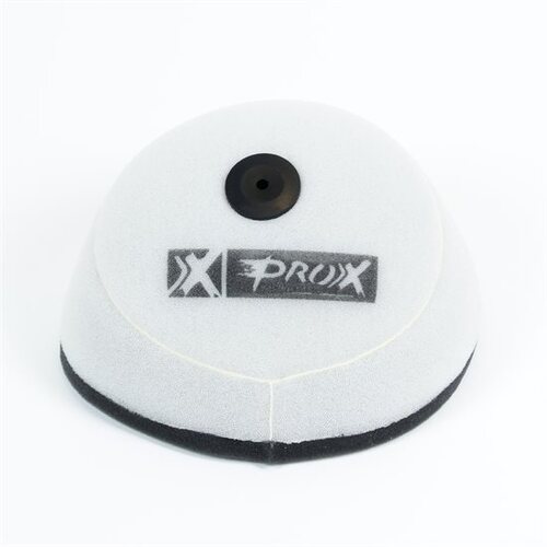 KTM 125 SX 2004-2006 Pro-X Foam Air Filter Direct Replacement