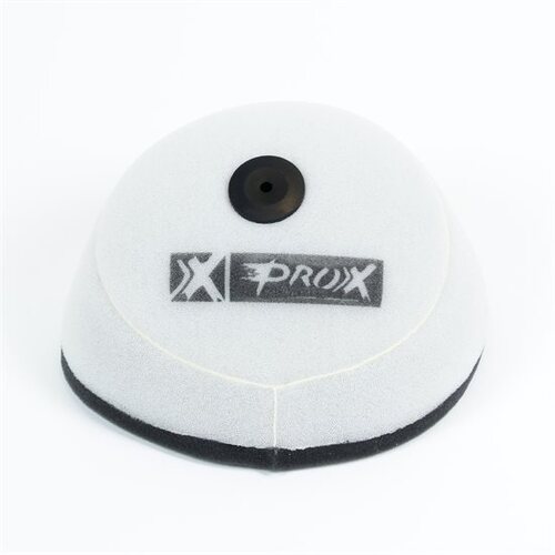 KTM 85 SX 2005 - 2012 Pro-X Air Filter