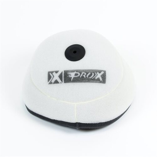KTM 300 EXC 2008-2009 Pro-X Foam Air Filter Direct Replacement