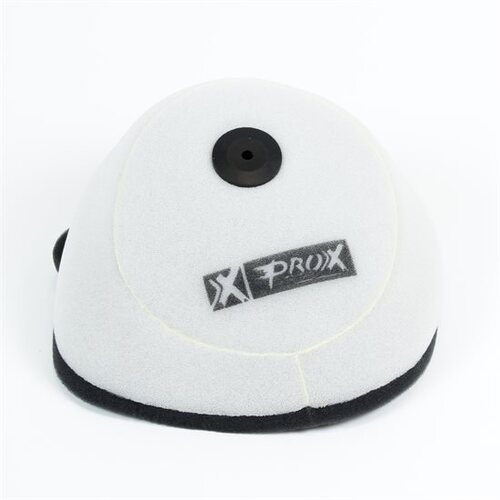 KTM 300 EXC 2010-2011 Pro-X Foam Air Filter Direct Replacement