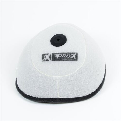 KTM 250 EXC-F 2014-2016 Pro-X Foam Air Filter Direct Replacement