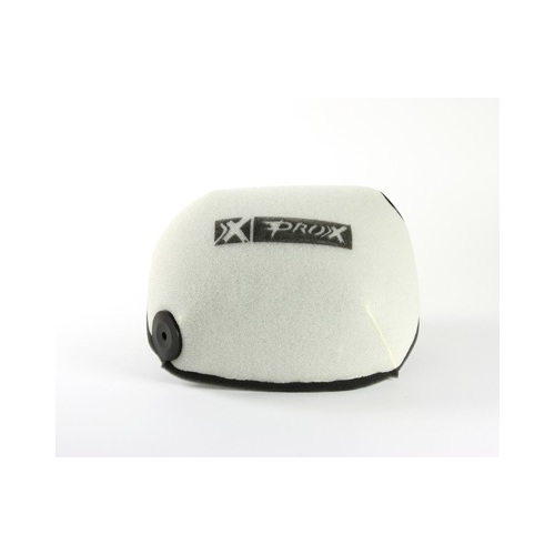Husqvarna FX350 2017-2020 Pro-X Foam Air Filter Direct Replacement