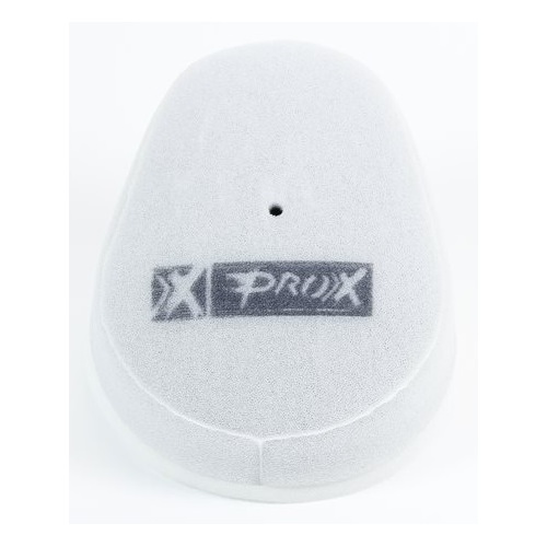 KTM 125 EXC 1986-1997 Pro-X Foam Air Filter Direct Replacement