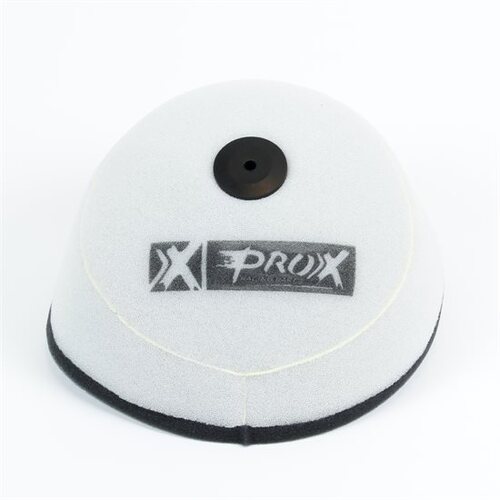 KTM 520 EXC 2002 Pro-X Foam Air Filter Direct Replacement