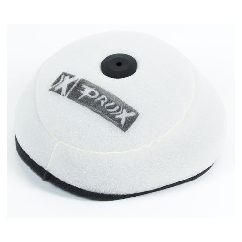 Beta 498 RR 2012 - 2012 Pro-X Air Filter