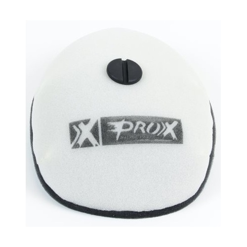 Husaberg FX450 2010-2012 Pro-X Foam Air Filter Direct Replacement