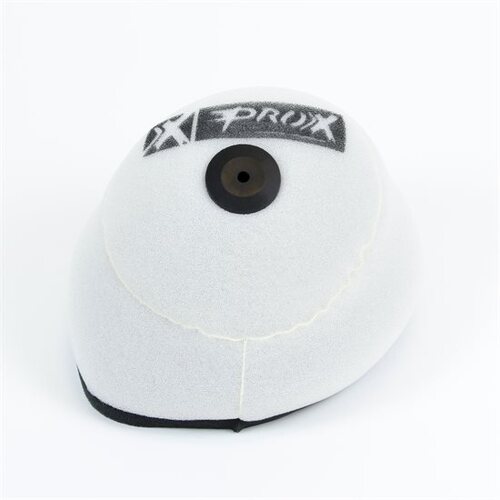 KTM 300 EXC 1990-1997 Pro-X Foam Air Filter Direct Replacement