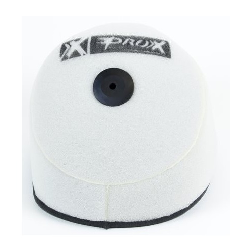 Husqvarna TXC250 2002 - 2013 Pro-X Air Filter